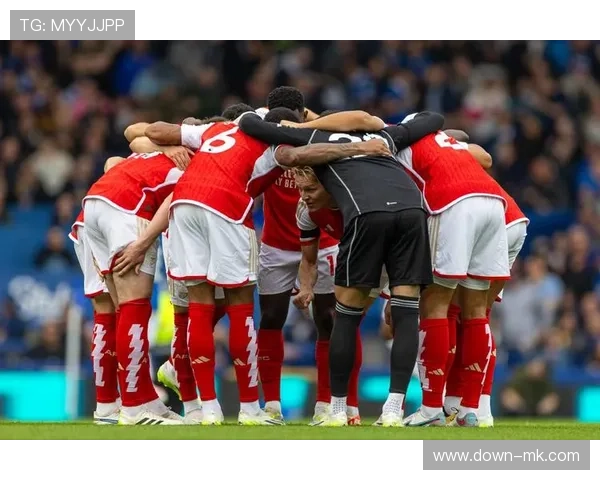 阿森纳七连胜十月不失球 展现强劲夺冠势头