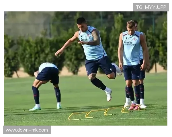 吉林联赛创新组织形式吸引超8000人参与 创下历史新纪录