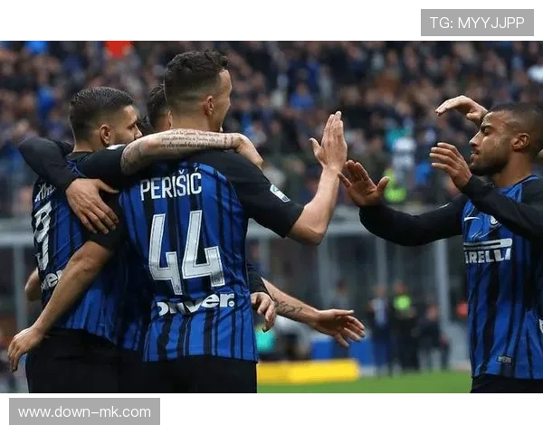 国际米兰客场取胜难 维罗纳防守易被突破