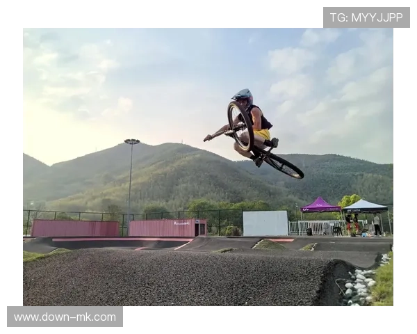 长三角泵道赛组织方获赞，流程顺畅选手体验佳