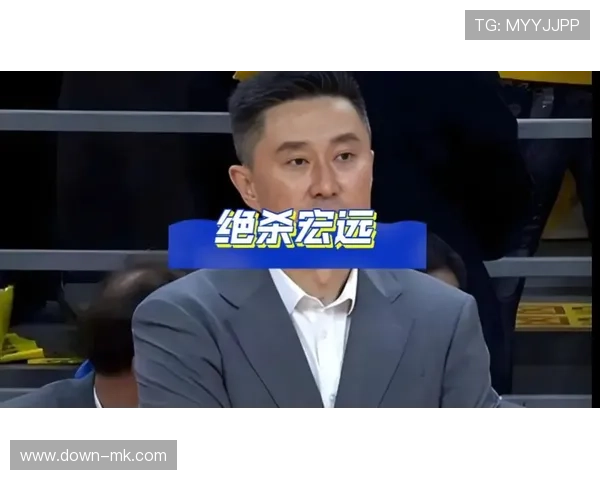 绝杀之夜！浙江队约克超远三分定格胜局，广东主场鸦雀无声