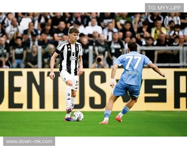 积分榜：尤文暂升第四，罗马紧追科莫稳居上游