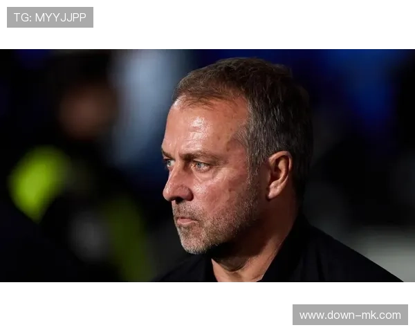 西甲2月份最佳主帅候选公布，阿韦洛亚佩莱格里尼博达拉斯入围