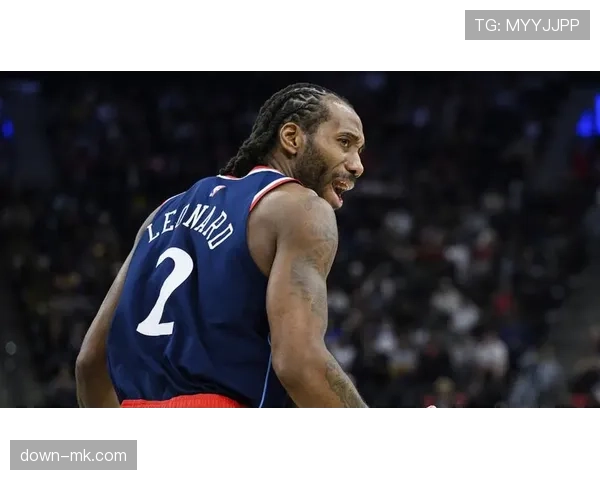 全美直播调整:增加鹈鹕vs快船为下周焦点战 全美直播调整:增加鹈鹕vs快船为下周焦点战