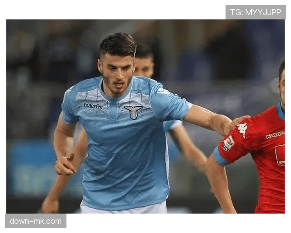 官方确认：拉齐奥主教练图多尔下赛季将继续执教