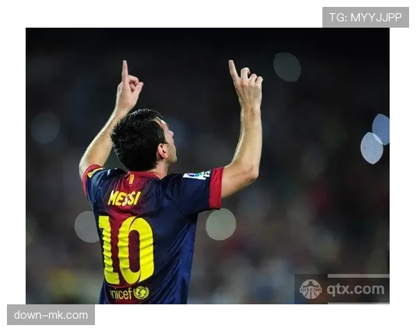 进球献给逝去好友，尼科-威廉斯进球后指向天空