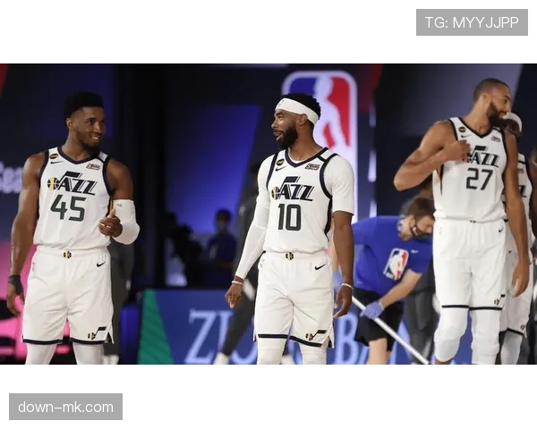 重建之路：奥兰多魔术如何通过选秀与防守体系重返东部前列