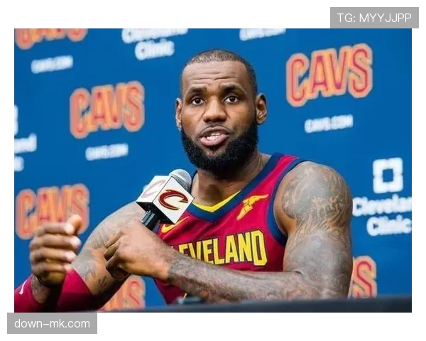 季前赛伤病报告：梦想队前锋脚踝扭伤，预计缺席2-3周