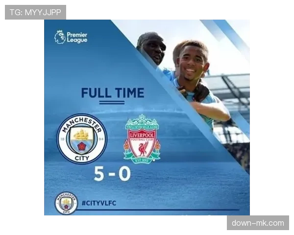 英超联盟更新《主场转播技术规范》，要求2026年起所有球场必须提供低延迟流媒体信号