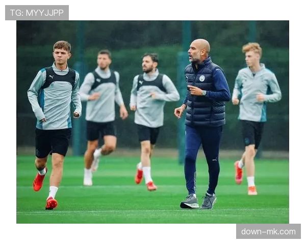 权威媒体预测本轮赛果，超级计算机显示巴黎获胜概率达78%