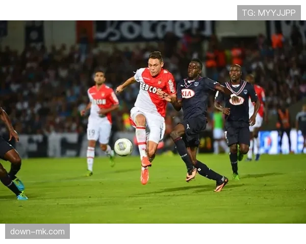 索邦大学开设“足球战术分析与数据科学”硕士学位，获多家法甲俱乐部支持