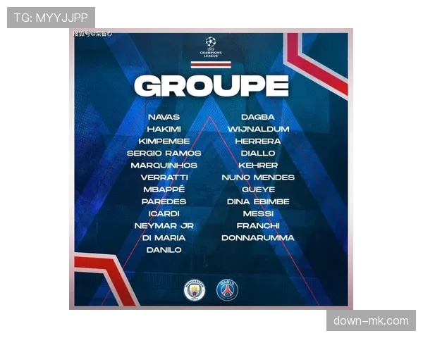 法比安·鲁伊斯膝盖重伤后首次入选比赛名单，有望迎来复出