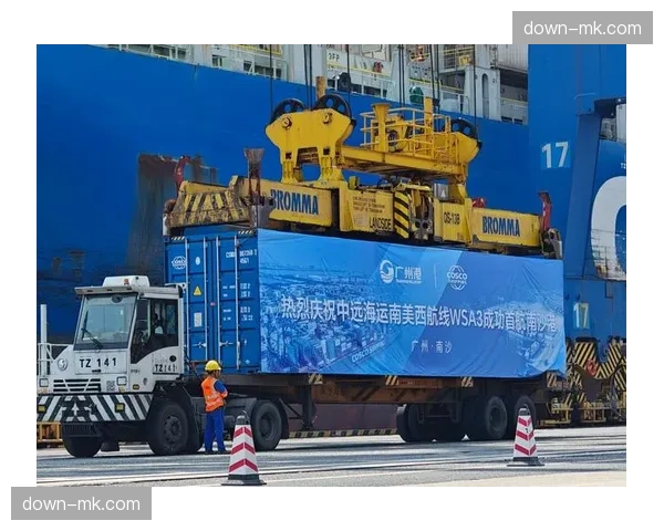 巴西国家队将带动南美至北美的航线热度，航空公司可定制球迷套餐。