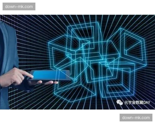 虚拟资产交易为体育数字藏品带来新增量